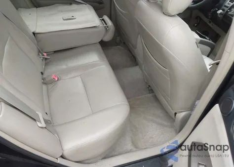 2007 Toyota Prius from USA, damaged, VIN JTDKB20U277693687